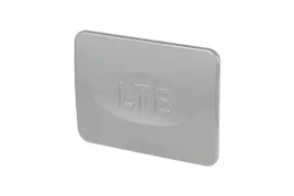 antena-zewnetrzna-lte-4g