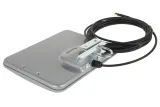 antena-zewnetrzna-lte-4g-stan-nowy