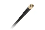 antena-zewnetrzna-lte-4g-model-ant0002