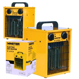 nagrzewnica-elektryczna-master-b-18-eca