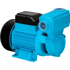 pompa-do-wody-studni-podlewania-hydroforowa-ogrodowa-zawor-750w-3300l-h
