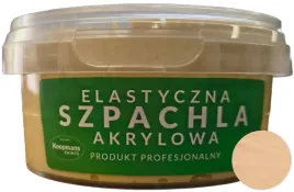 koopmans-szpachlowka-akrylowa-elastyczna-olcha-1kg