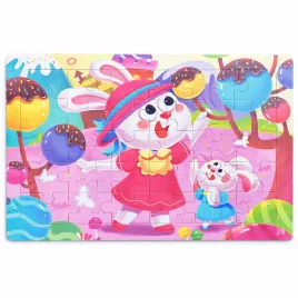 puzzle-drewniane-montessori-dla-dzieci-30-elementow-krolik-ze-slodyczami