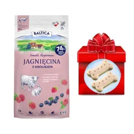 baltica-smaki-regionow-jagniecina-z-krolikiem-m-l-3kg