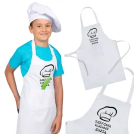 fartuszek-kuchenny-dzieciecy-szef-owa-kuchni-z-kieszonka-bialy-personalizow