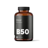 witamina-b50-methylo-complex-b1-b2-b6-b12