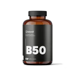 witamina-b50-methylo-complex-b1-b2-b6-b12