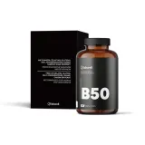 witamina-b50-methylo-complex-b1-b2-b6-b12
