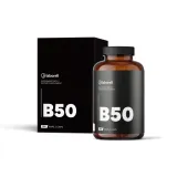 witamina-b50-methylo-complex-b1-b2-b6-b12