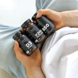 witamina-b50-methylo-complex-b1-b2-b6-b12
