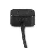 verimark-desktop-fingerprint-key-wnd-d5-stan-nowy