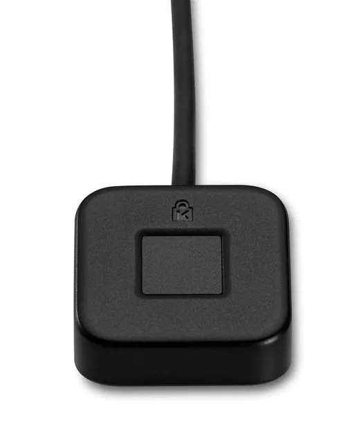 verimark-desktop-fingerprint-key-wnd-d5-kod-producenta-k62330ww