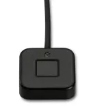 verimark-desktop-fingerprint-key-wnd-d5-kod-producenta-k62330ww