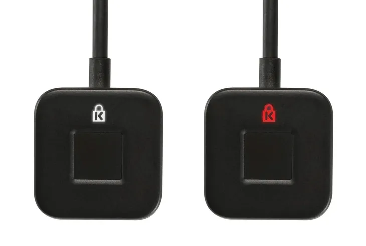 verimark-desktop-fingerprint-key-wnd-d5-marka-kensington