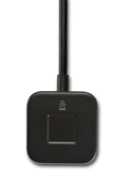 verimark-desktop-fingerprint-key-wnd-d5-producent-kensington