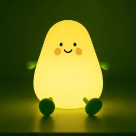 lampka-dziecieca-mango
