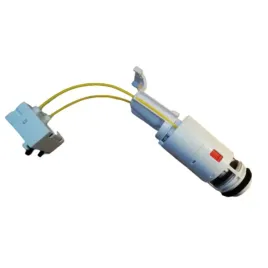 zawor-spustowy-do-stelazy-podtynkowego-wiw901-1-prevex-lavita