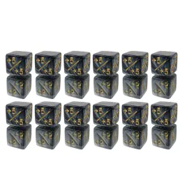 zestaw-12-kostek-k6-16-cm-licznik-bonusow-pozytyw-mtg-czarne-perlowe
