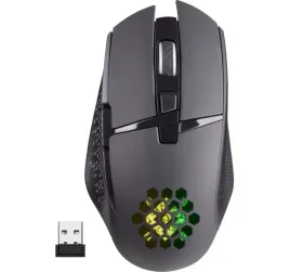 mysz-gamingowa-bezprzewodowa-glory-gm-514-7p-rgb-1200-2400-3200-dpi-czarna