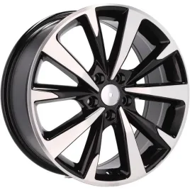 4x-kola-18-letnie-seat-altea-5p-altea-xl-5p-exeo-3r-dunlop-225-40-r18