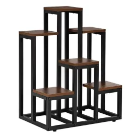 kwietnik-regal-na-kwiaty-rosliny-675-cm-stojacy-metalowy-6-polek-ciemn