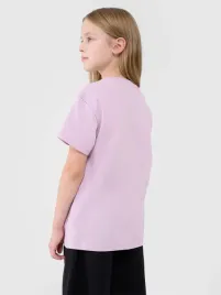 dziewczecy-t-shirt-koszulka-oversize-4fjwss25ttshf2326-jasny-rozowy