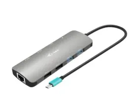 stacja-dokujaca-usb-c-metal-nano-2x-hdmi-display-power-delivery-100w