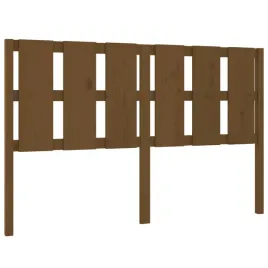 wezglowie-lozka-miodowy-braz-1555x4x100-cm-drewno-sosnowe