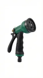 wielofunkcyjny-ergonomiczny-pistolet-zraszajacy-7-trybow-sw-106-na-waz-ogro