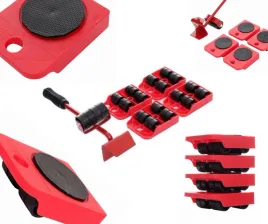 zestaw-do-przesuwania-podnoszenia-mebli