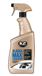 odmrazacz-do-szyb-k2-alaska-max-de-icer