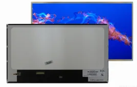 matryca-156-ltn156at22-w01-ltn156at22-n01-b01-001