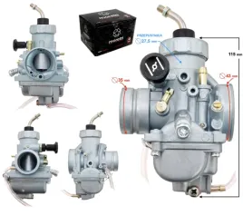 gaznik-moretti-yamaha-dt-125-ybr-yz-tzr-tdr-nowy-jakosc