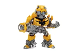 jada-figurka-bumblebee-transformers-10cm-253111001-metalowa-nowa-kolekcja