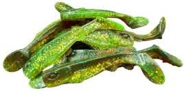 relax-guma-na-sandacza-kalifornia-35-75cm-1szt