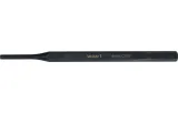 wybijak-40-mm-stan-nowy
