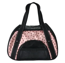 transporter-torba-dla-kota-psa-do-7-kg-rozowy-furryheart-40x23x27cm