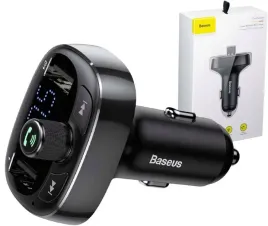 baseus-transmiter-fm-bluetooth-ladowarka-samochodowa-mp3-2x-usb-sd-tf-3-4a