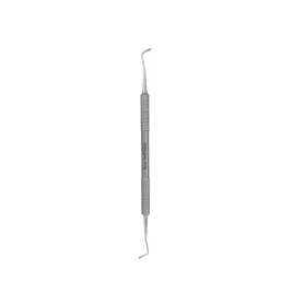 staleks-pro-expert-sonda-podologiczna-kireta-dwustronna-pe-20-2