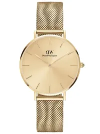 zegarek-damski-daniel-wellington-dw00100473-petite-unitone-28mm-zw506d