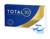 total-30-3szt-moc-075-tryb-noszenia-soczewki-miesieczne