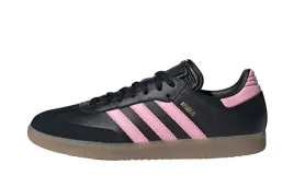 meskie-buty-sportowe-adidas-samba-inter-miami-cf-messi-black-42-2-3