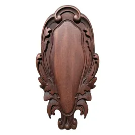deska-pod-rogacza-koziolka-hubertus-shop-k6-21pmini-palisander-21-cm