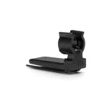 rode-vampire-clip-klips-do-mikrofonow-lavalier