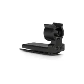 rode-vampire-clip-klips-do-mikrofonow-lavalier