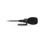 rode-vampire-clip-klips-do-mikrofonow-lavalier