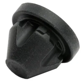 mocowanie-guma-pokrywy-silnika-do-vw-golf-v-jetta-passat
