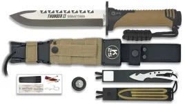 noz-taktyczny-k25-thunder-ii-32133
