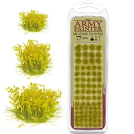 kepki-traw-laka-the-army-painter-meadows-flowers-tuft