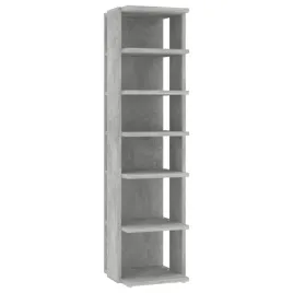 szafka-na-obuwie-z-6-polkami-szarosc-betonu-275-x-27-x-102-cm
